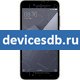 Xiaomi Redmi Y1 Lite