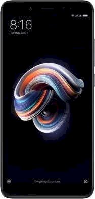 Xiaomi Redmi Y2