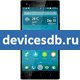 Xolo 8X-1000i