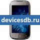 Xolo A500