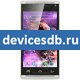 Xolo A500 Club