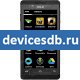 Xolo A700s