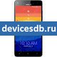 Xolo Black