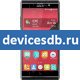 Xolo Black 1X