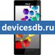 Xolo Cube 5.0