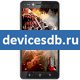 Xolo Play 6X 1000