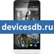Xolo Play 8X-1100