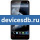 Xolo Play 8X-1200