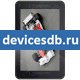 Xolo Play Tab 7.0