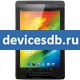 Xolo Play Tegra Note