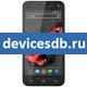 Xolo Q1000S
