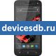 Xolo Q1000s Plus