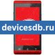 Xolo Q500s IPS