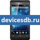 Xolo Q710s