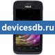 Xolo X500