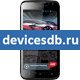 Yezz Andy 4.5EL LTE