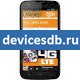 Yezz Andy C5E LTE