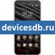 Yota Devices Yota 3+