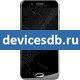 Yota Devices YotaPhone 3