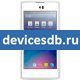 Yota Devices YotaPhone C9660