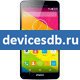 Zopo Color S5