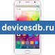 Zopo Color X5.5