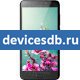 Zopo Color X5.5i