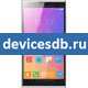 Zopo Flash S