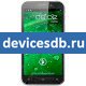 Zopo Libero HD ZP800H