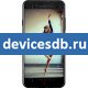 Zopo Touch ZP530
