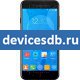 Zopo Touch ZP532