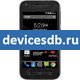 ZTE A112