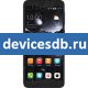 ZTE A530