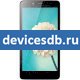 ZTE A880