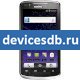 ZTE Anthem 4G