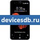 ZTE Avid 4