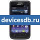 ZTE Avid 4G