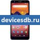 ZTE Avid 579