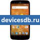 ZTE Avid 916