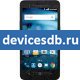 ZTE Avid Plus