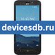 ZTE Avid Trio
