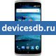 ZTE Axon