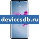 ZTE Axon 11 5G