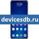 ZTE Axon 31 5G