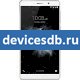 ZTE Axon 7 Max