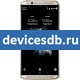 ZTE Axon 7 Premium