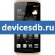 ZTE Axon Lux