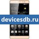 ZTE Axon Max