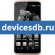 ZTE Axon Mini Premium edition
