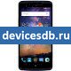 ZTE Axon Pro